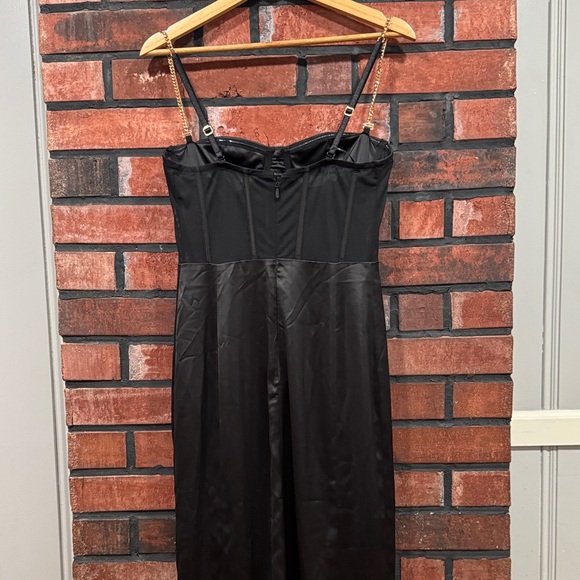 Meshki - Picture 12 of 15